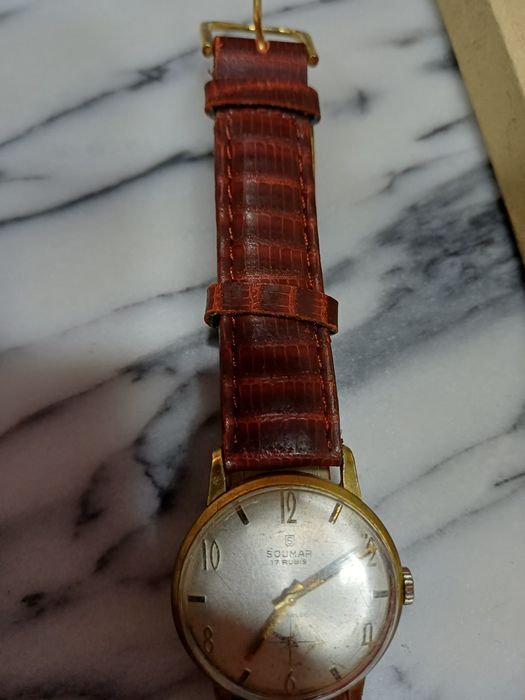 Relogios marca,varias marcas