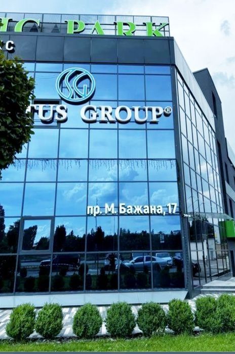 Комерційна нерухомість за адресою (площа 80 м²) - Atlanta.ua - фото 5