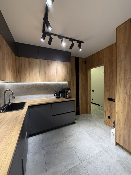 Продажа 3-х к.кв.вул.Кадетський Гай 10,Соломʼянський р-н.