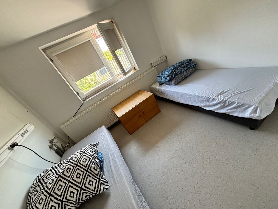 Kwatery pracownicze , noclegi WOLNE MIEJSCA,