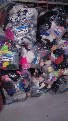 Продам секенд хенд.детские вещи