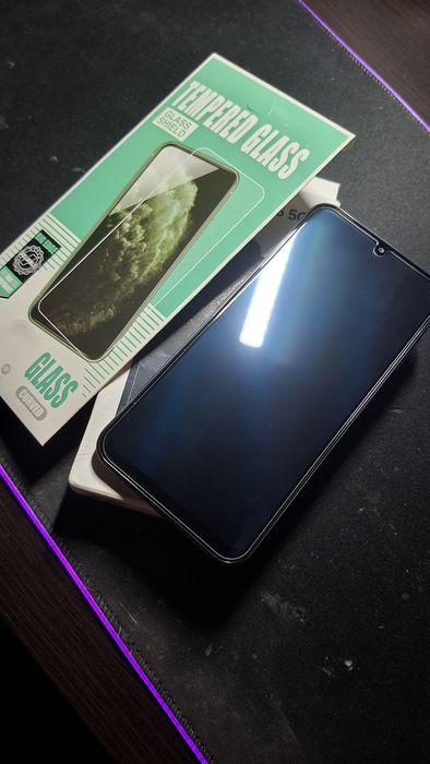 Samsung Galaxy A25 5G 8/256 GB
