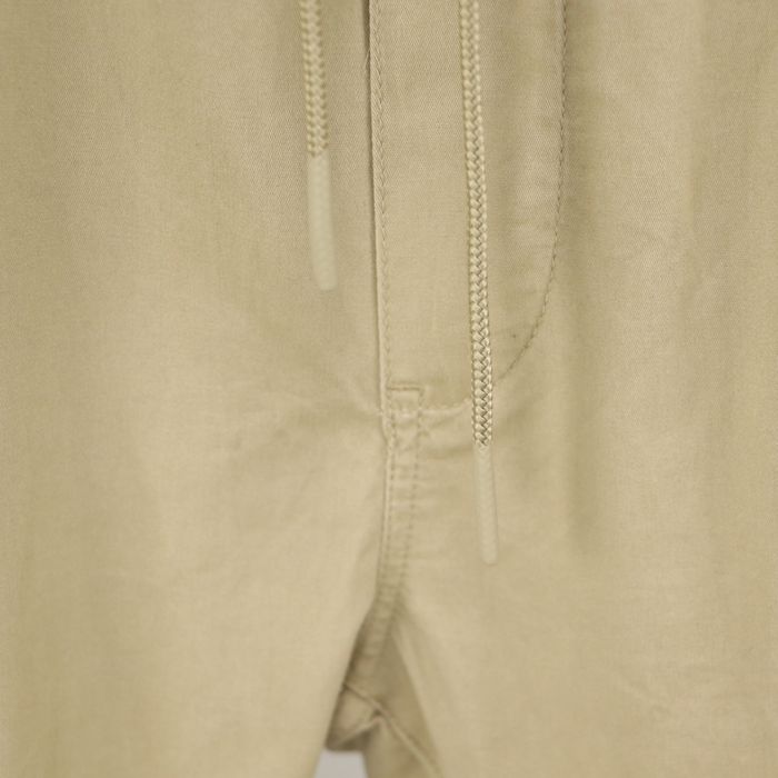 Чоловічі Cargo Штани H&M