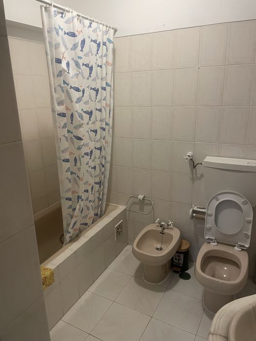Quarto por 400€ Vila Franca