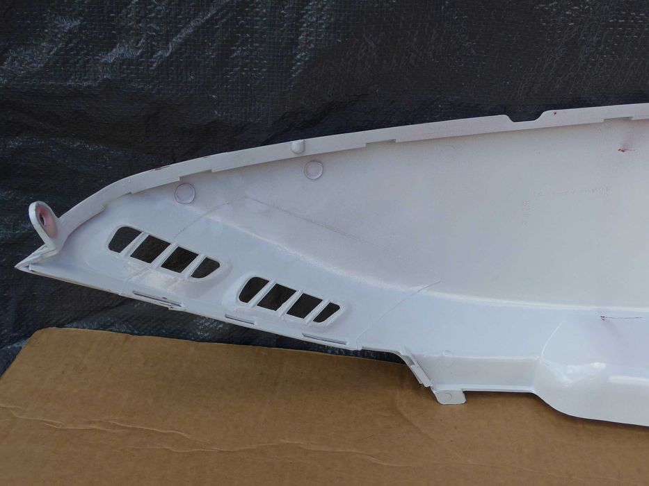 Honda Vision 50 '93r OWIEWKA lewa nowa