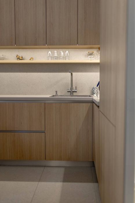 Продаж стильного Будинку-Дуплексу в престижній локаціі Лісової Бучі !