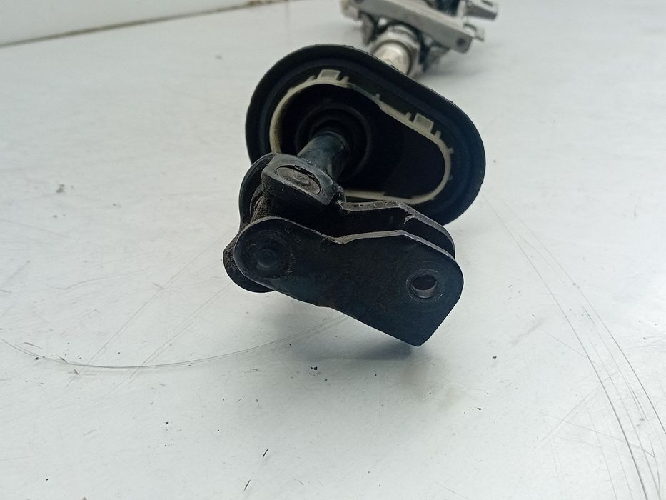 Coluna de direção SMART ForTwo Coupé (453)