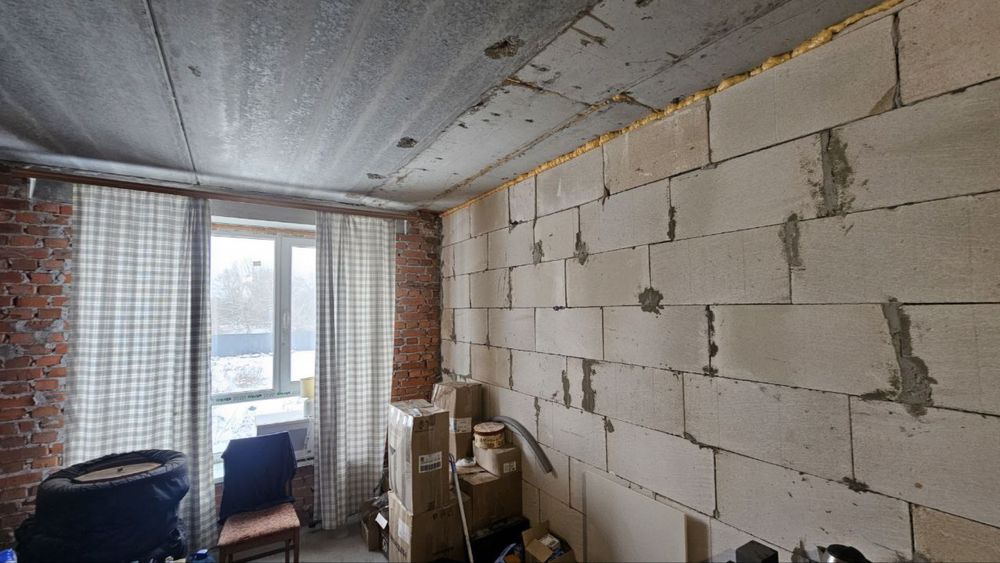 Студія,ЖК Сенсація,Топ ціна,Державні програми ТАК,Без комісії%,Термін.