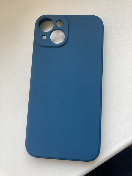 Чохол для iPhone 14