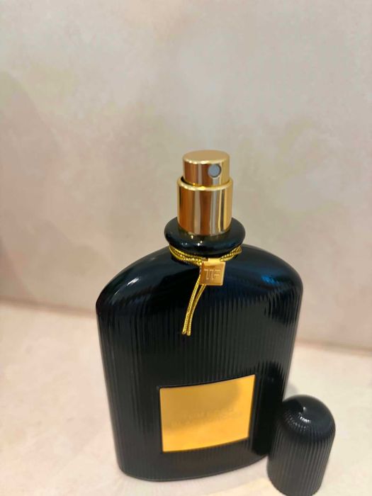 Perfumy Tom Ford Black Orchid 50ml