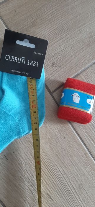 Теплі шкарпетки шапка носки колготи