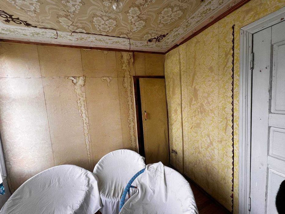 Продаж дачі в с. Будище кооператив Дружба