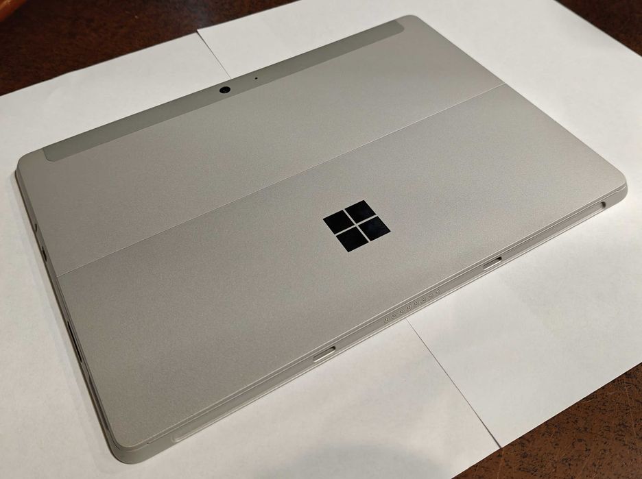 Tablet Microsoft Surface Go 10,5