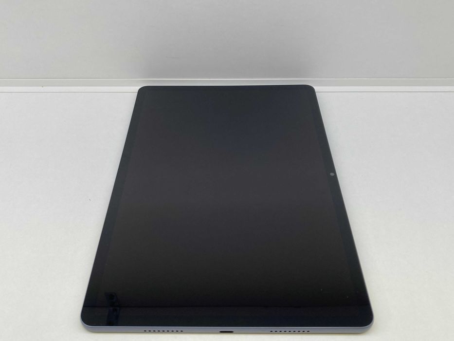 Huawei MatePad 11.5 - jak nowy