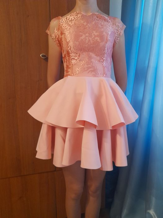 Плаття, сукня нарядна