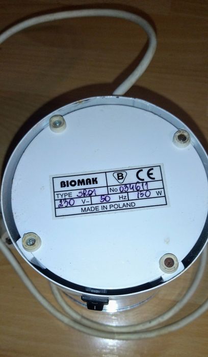 Стерилизатор кварцевый. Biomak. Стерилизатор Сухожаровый шкаф.