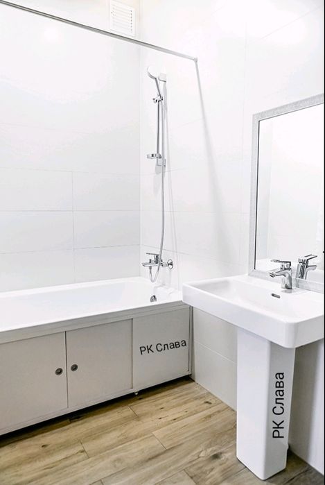 Продається будинок у клубному містечку Шале-Грааль, Чайківка