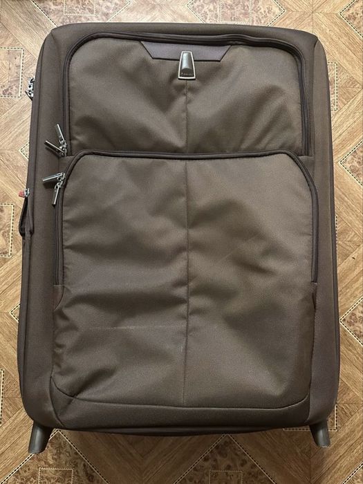 Валіза Delsey(оріг)