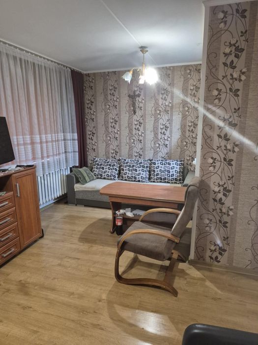 Sprzedam mieszkanie Siemianowice Śląskie
