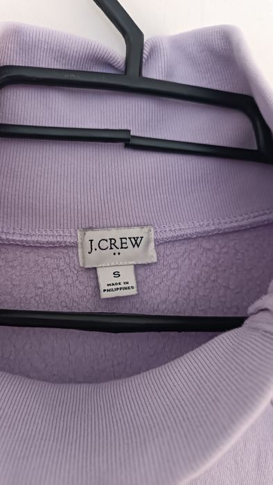 Bluza damska J.Crew roz S