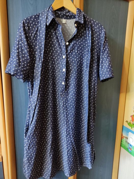 Продам легеньке платтячко