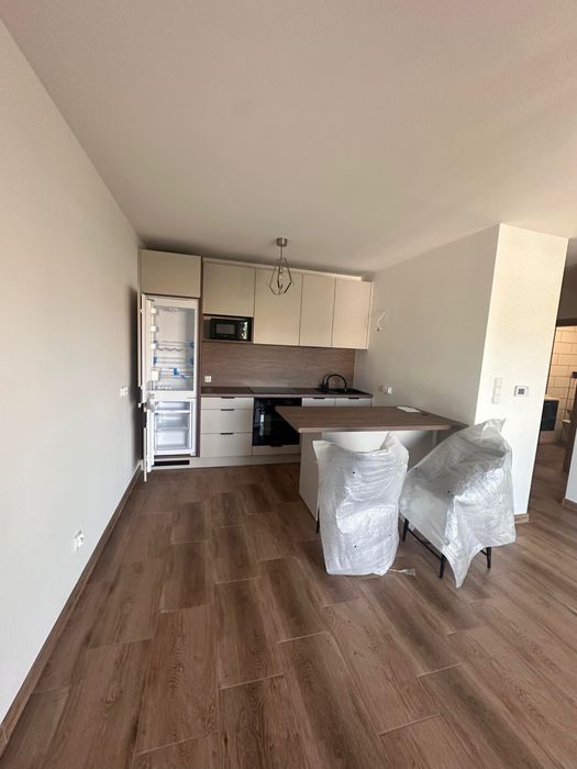 Do wynajęcia nowe mieszkanie od 01.01.2026 – Żywiec, ul. Jana