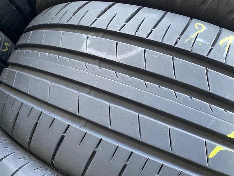 215/55/18 Bridgestone Turanz T005_6,2mm_4szt_(194)