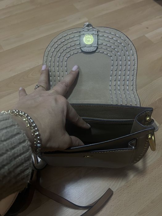 Сумка женская, Chloe