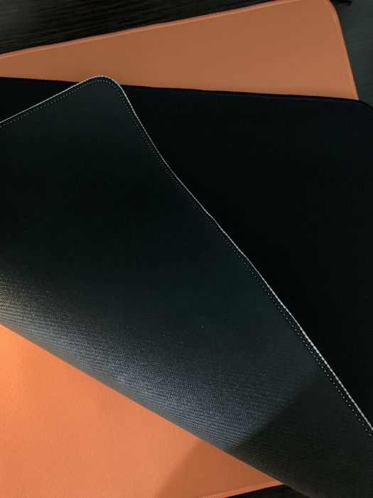 Коврик Attack Shark CM02