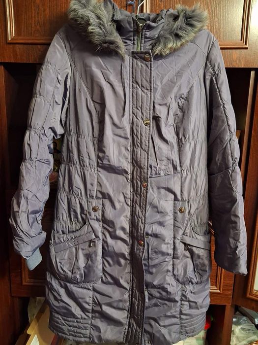 Продам дві курточки за 340грн