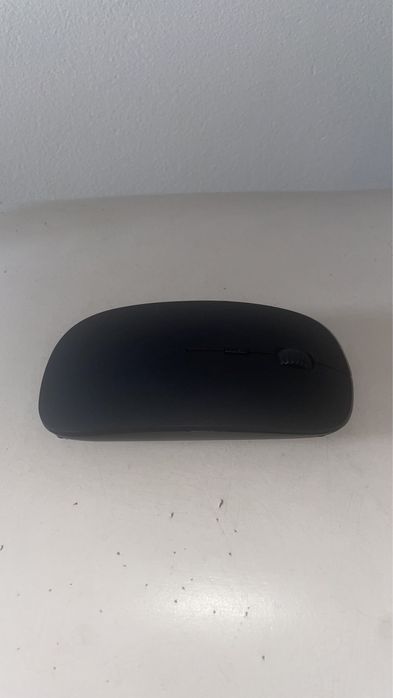 Bluetooth Mouse for PC/Tablet/TV433539164679055361