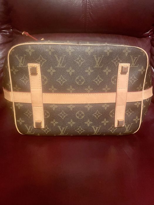 Сумка Louis Vuitton (The original)