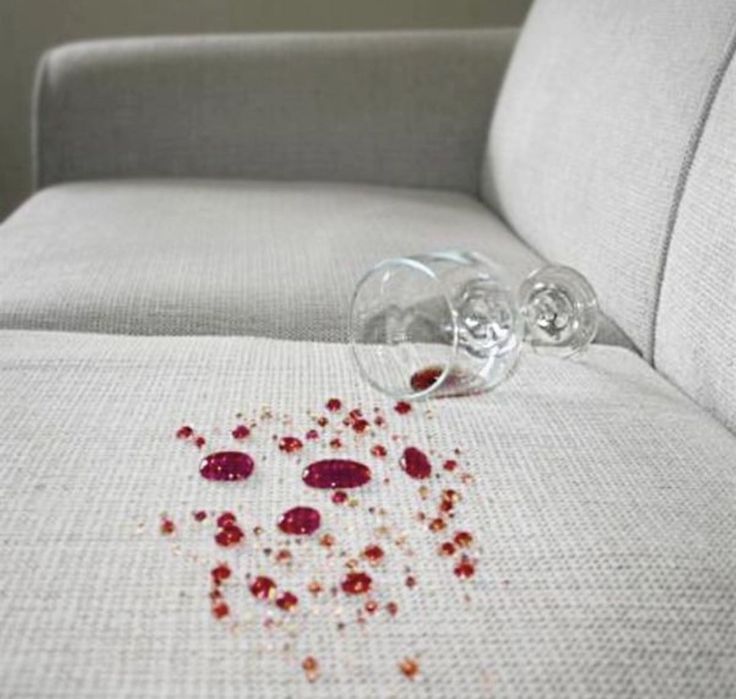 Lavagem de Estofos & Impermeabilização Profissional