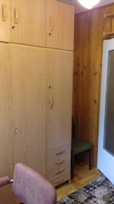 Mieszkanie – Lublin, Czuby, Czuby Północne - Widok 3