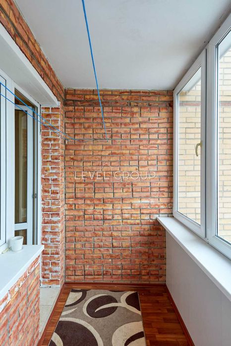 3-комнатная квартира по адресу бульвар Леси Украинки (площадь 95 м²) - Atlanta.ua - фото 17