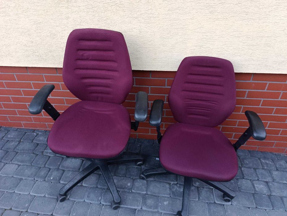 biurko stół biurowy biuro 160 80 białe