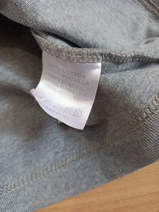 Sprzedam bluzkę męską