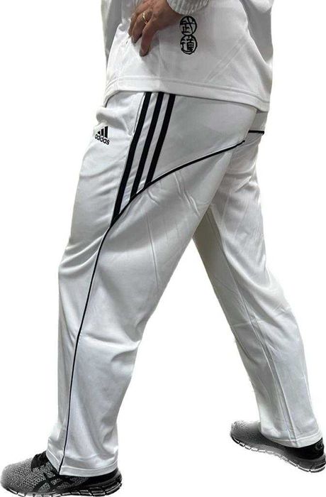 Nowy dres Adidas r.L