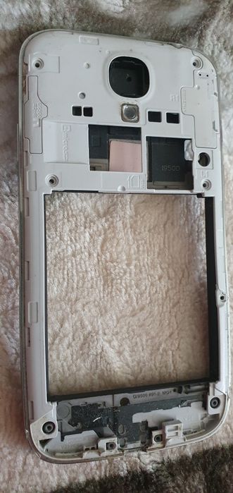 С 4 мини ,и с4 плюс