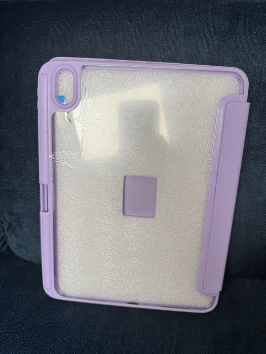 Case do iPad 10 generacji 2022