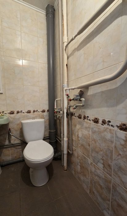 Продажа! 1 комнатная квартира,  ул.Соборности Украины, 232-в