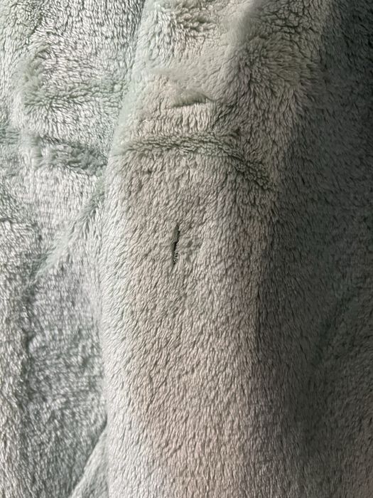 БЕЗКОШТОВНО штани теплі домашні 122-128