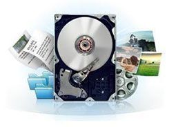 Vários serviços informáticos. Windows office upgrade