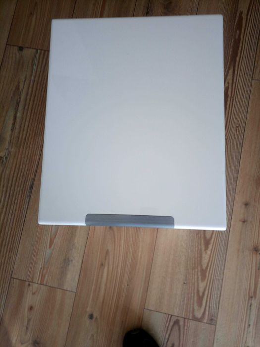 Subwoofer Quadral Qube 8