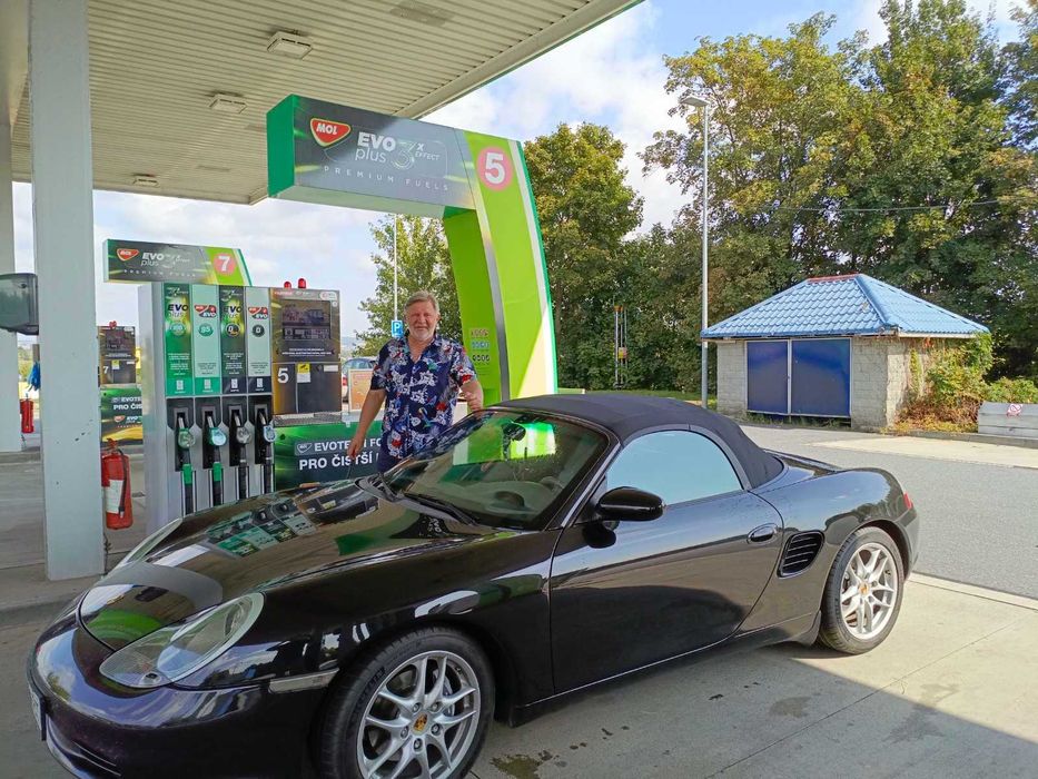 Пригон і перегон авто Європа розмитнення, трансфер в аеропорти