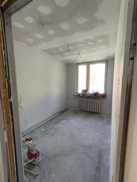 Mieszkanie 75 m2