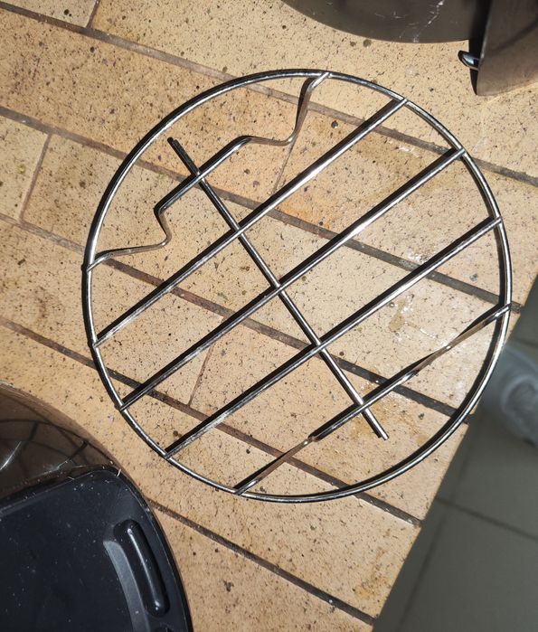 Vendo Aerofryer Princess XL