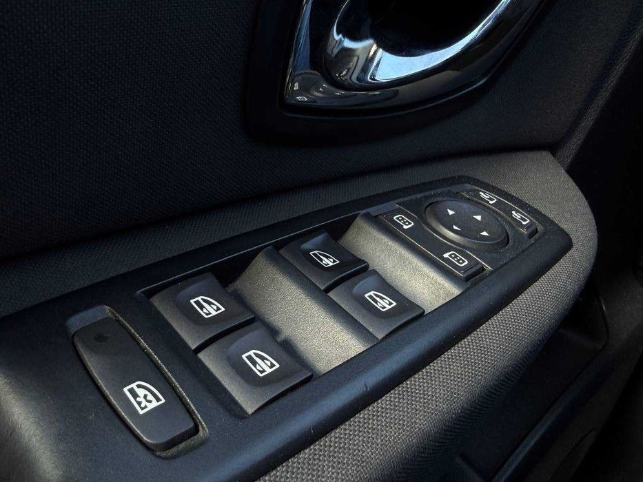 Renault Grand Scenic 2012р 1.5 Дизель МКПП Кредит/Лізинг/Обмін/Викуп