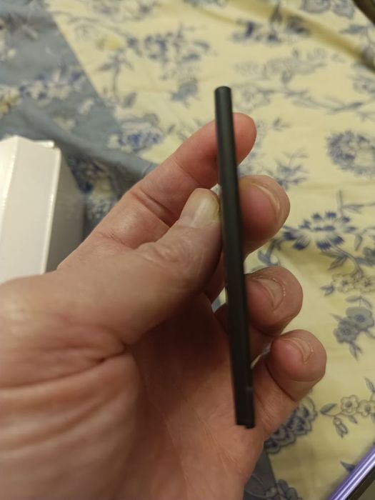 Кнопочный телефон