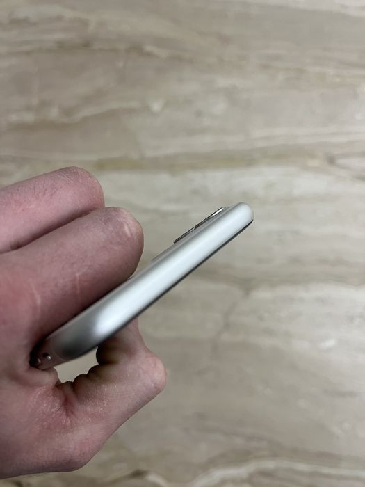 iPhone 11 64GB Neverlock